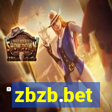 zbzb.bet