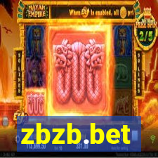 zbzb.bet