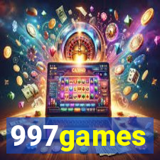 997games