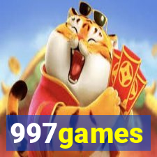 997games