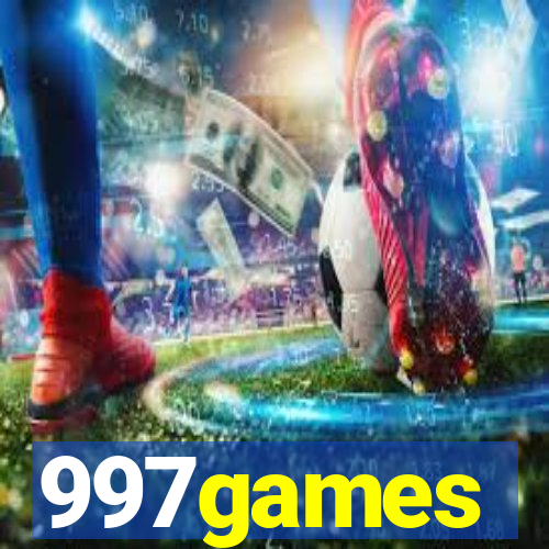 997games