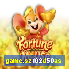 game.sz102d50as3d6w8d0f.y8r1d02f0ef3d6f9q2&