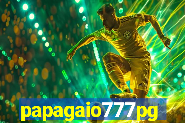 papagaio777pg