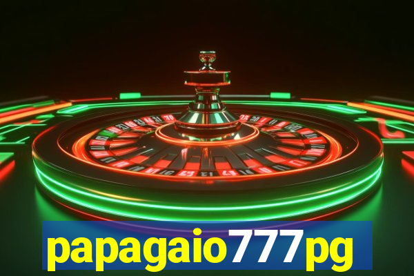 papagaio777pg