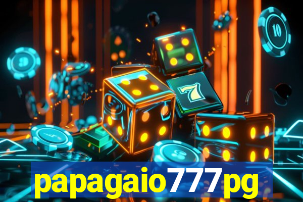 papagaio777pg