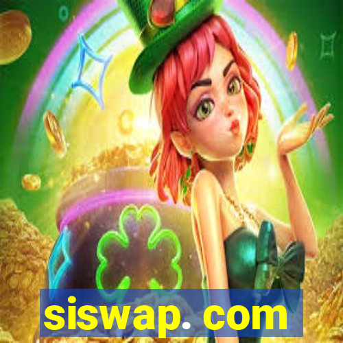 siswap. com