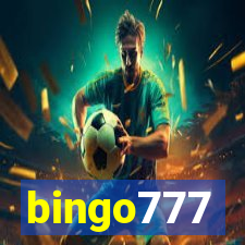 bingo777