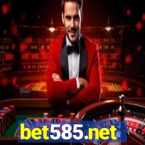 bet585.net