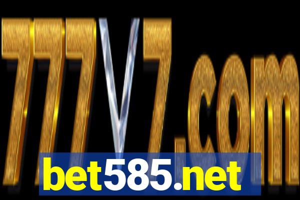 bet585.net