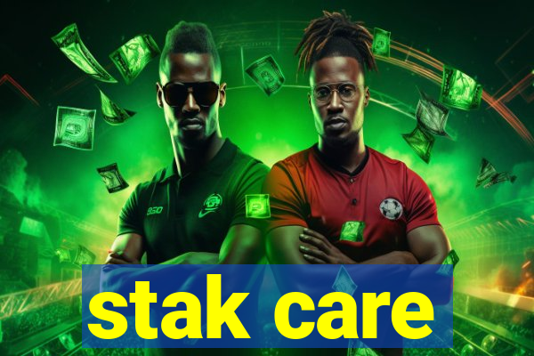 stak care