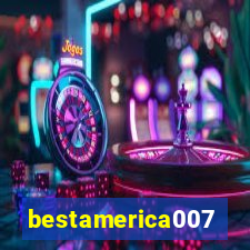 bestamerica007