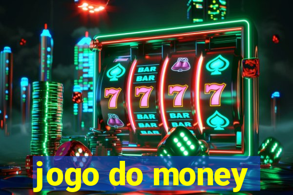 jogo do money