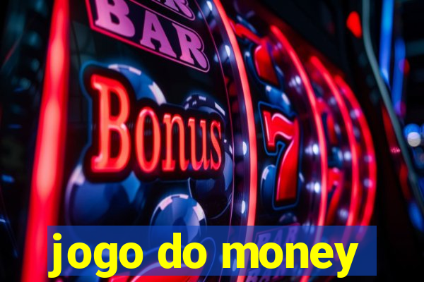 jogo do money