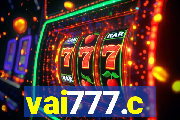 vai777.c