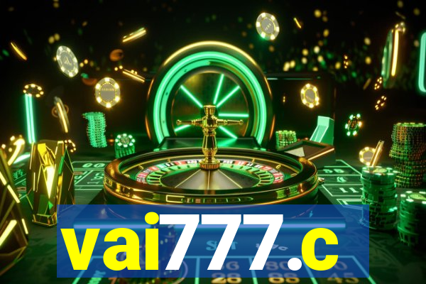 vai777.c