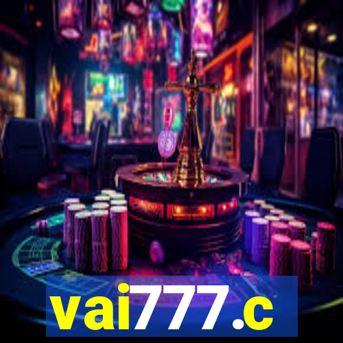 vai777.c