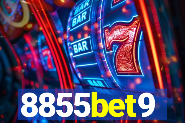 8855bet9