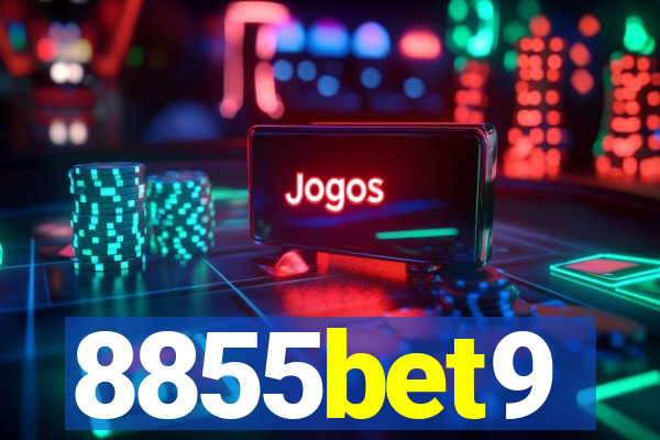 8855bet9