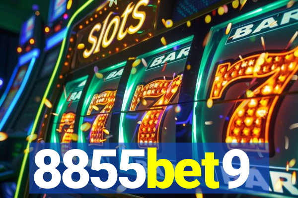 8855bet9