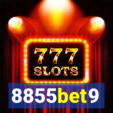 8855bet9