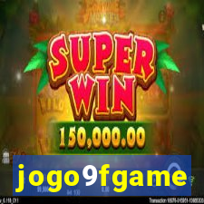 jogo9fgame