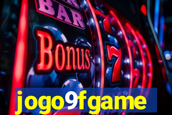 jogo9fgame