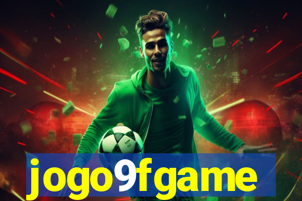 jogo9fgame