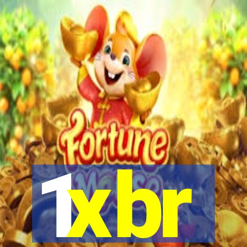 1xbr