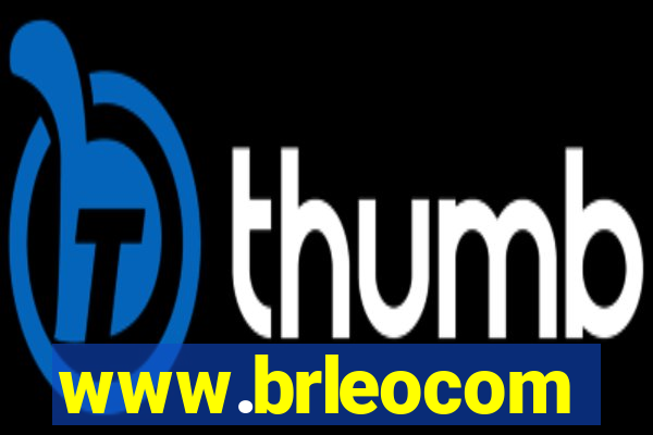 www.brleocom