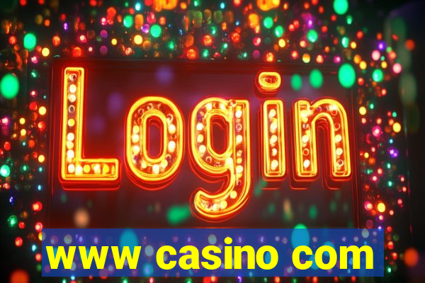 www casino com