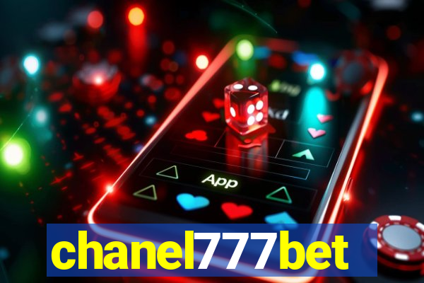 chanel777bet