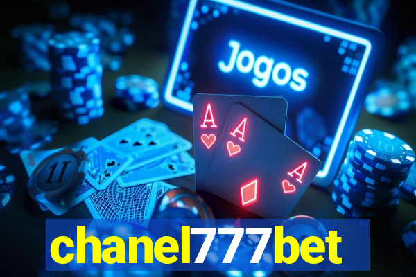 chanel777bet