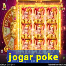 jogar poke