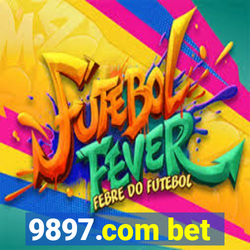 9897.com bet