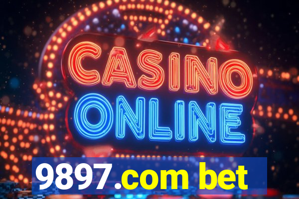 9897.com bet