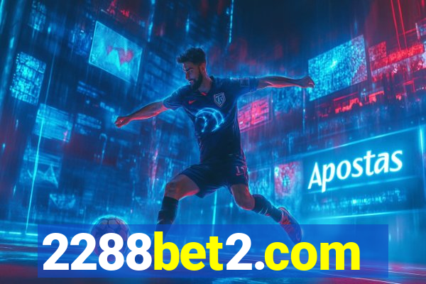 2288bet2.com