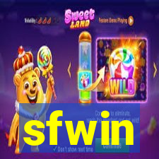 sfwin