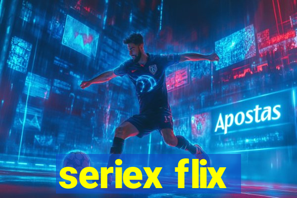 seriex flix