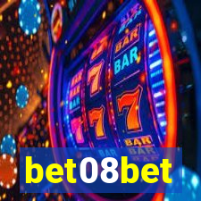 bet08bet