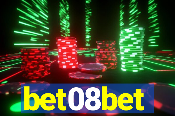 bet08bet