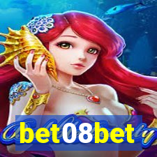 bet08bet