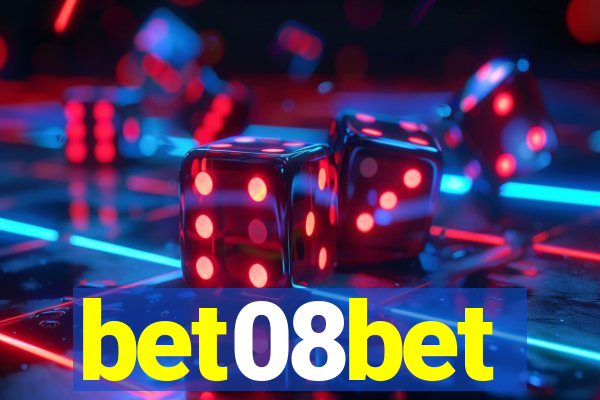 bet08bet