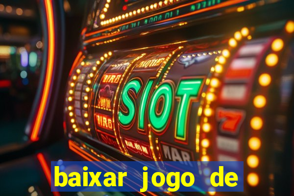 baixar jogo de domino online gratis