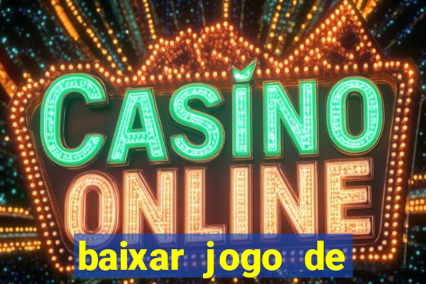 baixar jogo de domino online gratis