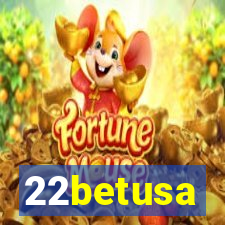 22betusa