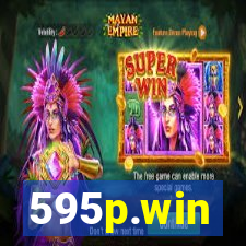 595p.win