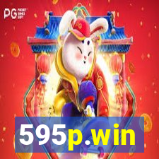 595p.win