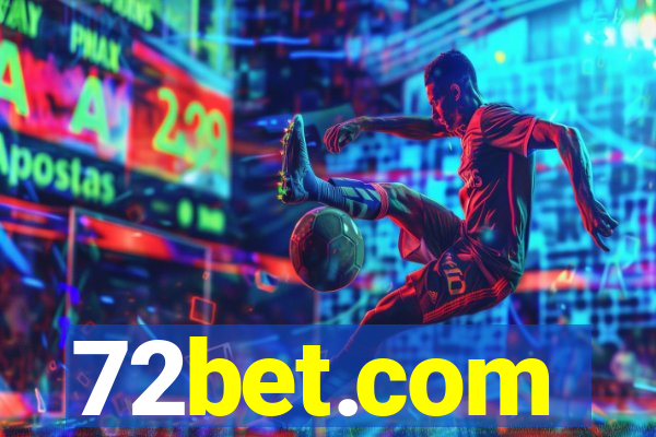 72bet.com