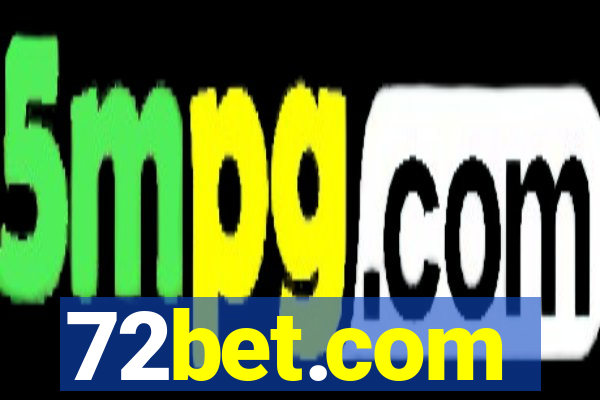 72bet.com