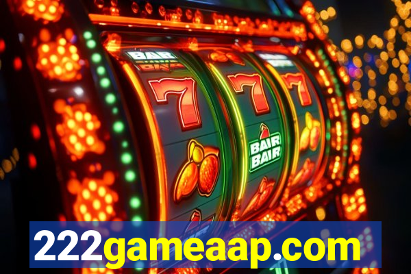 222gameaap.com